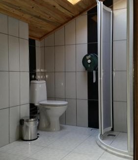 Dalyan Hotel | Hotel Riverside