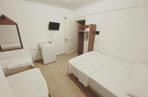 Datca City Center House | DENGE PANSİYON