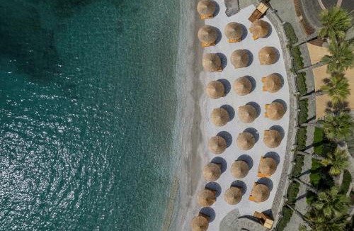 Gumbet Resort | Caresse, a Luxury Collection Resort & Spa, Bodrum