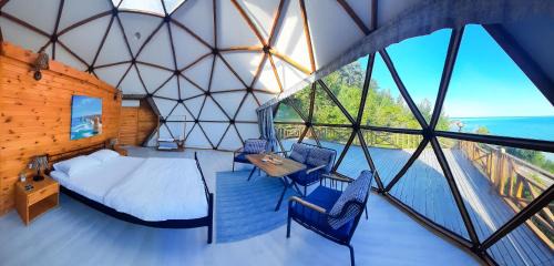 Abana Hotel | Quiet Abana
