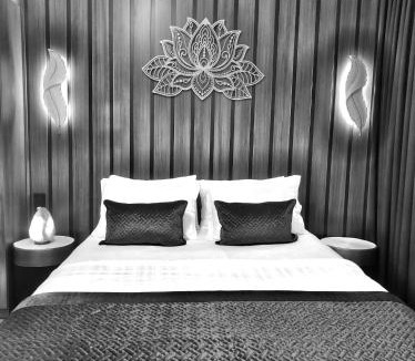 Pendik Hotel | SABİHA GOKCEN İSTANBUL HOUSES Airport