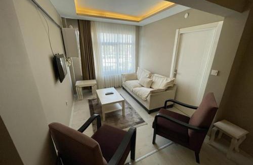 Topkapi Hotel | Golden Gate Hotel Topkapı