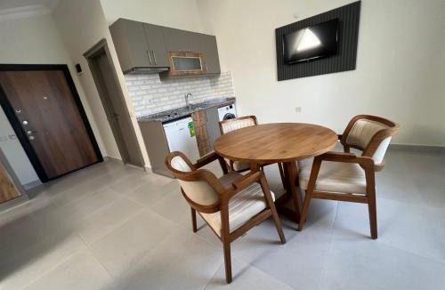 Kultur Mahallesi Hotel | Elit Otel