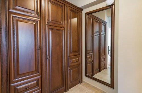 Trabzon City Center Apartment | Verula City Apartments