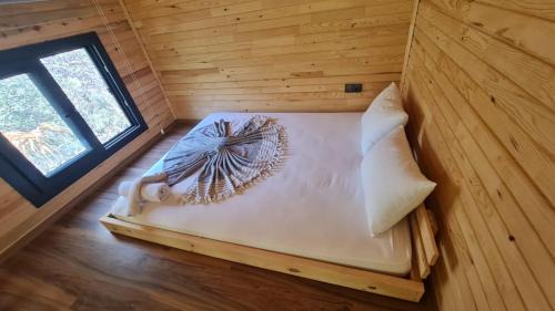 Kabak Valley Other | Reflections Camp