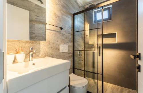Dalyan Villa | Villa Exclusive Paradise 3