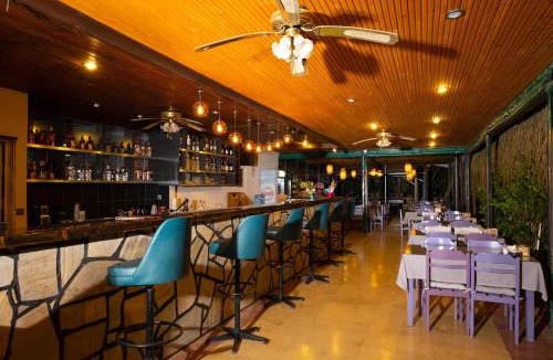Oludeniz Hotel | Kibele Hotel