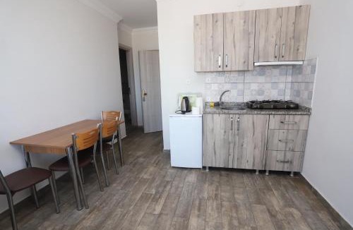 Kocaali Apartment | RÜYA PANSİYON APART OTEL