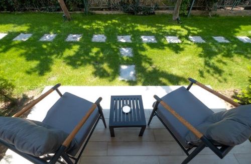 Bodrum City Center Hotel | Costa Bodrum City