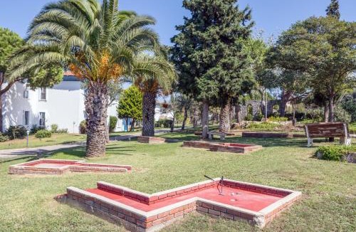 Selcuk Resort | Asteria Ephesus Kuşadası
