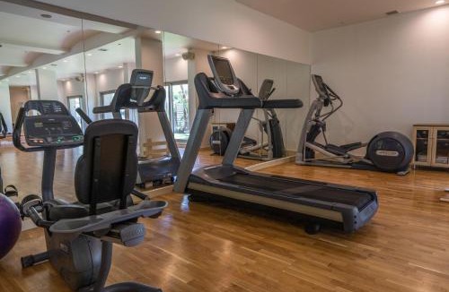Guzeloba Mahallesi Resort | Lara Barut Collection-Ultra All Inclusive
