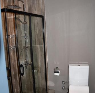 Cekmekoy Hotel | Hmz LUXURY HOTEL