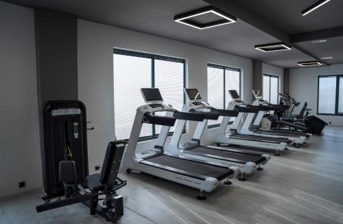 Midyat Hotel | Ramada Encore by Wyndham Midyat