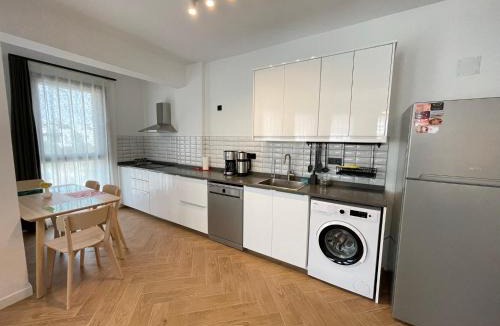 Oren Apartment | OlivAparts