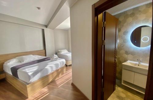 Edirne Hotel | Concept Royal Edirne