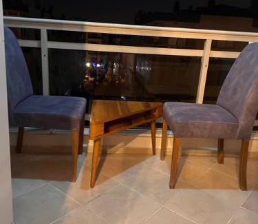 Karsiyaka Apartment | Symrna hause