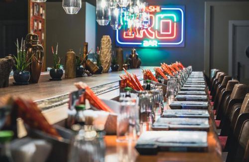 Guzeloba Mahallesi Resort | Lara Barut Collection-Ultra All Inclusive
