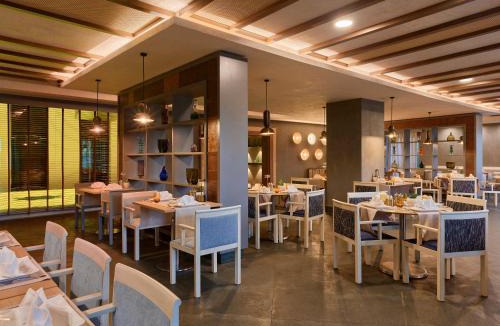 Guzeloba Mahallesi Resort | Lara Barut Collection-Ultra All Inclusive