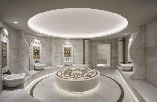 Beyoglu Hotel | Lazzoni Hotel