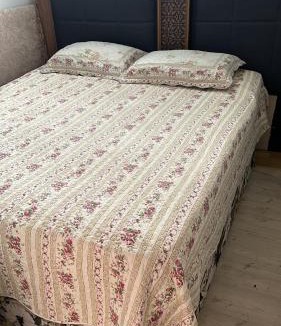 Canakkale Apartment | STELLA home
