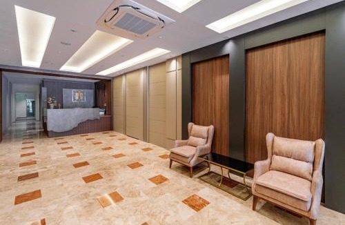 Lara Apartment | Riversea Suite & Hotel