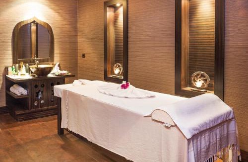 Tophane Hotel | Nidya Hotel Galataport