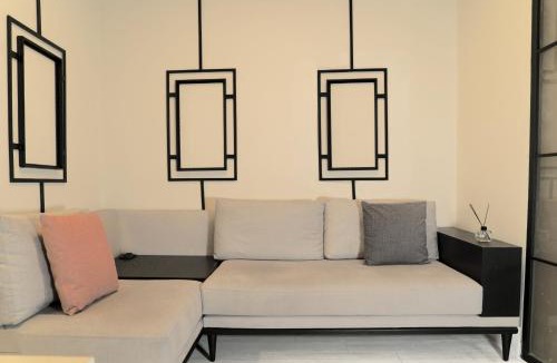 Asmali Mescit Hotel | Magnova Studios