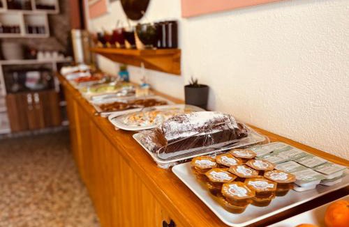 Bozcaada Hotel | Bozcaada Vitis Hotel