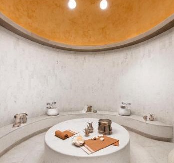 Odunpazarı Hotel | Tasigo Eskisehir