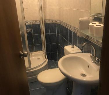 Amasra Hotel | bedesten otel