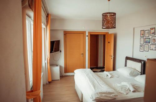 Eceabat Hotel | BAŞARIR HOTEL