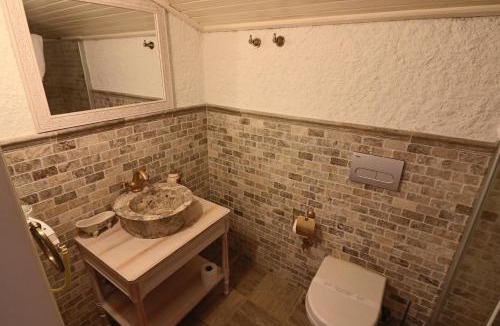 Alacati Hotel | Galya Otel Alacati