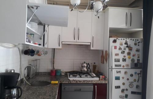 Canakkale Apartment | 3 mins to the beaches, 2 rooms, near city center