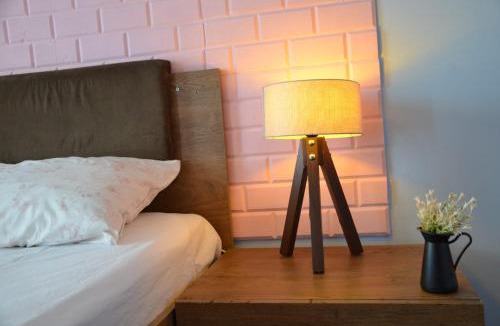 Pendik Hotel | Retro Suites