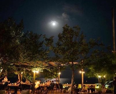 Tekirova Hotel | Le Marden Hotel Spa