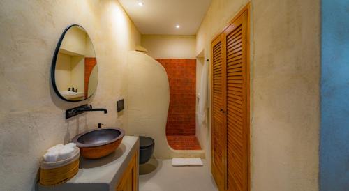 Bodrum City Center Hotel | Churchill Townhouse