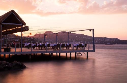 Golturkbuku Hotel | Babana Hotel