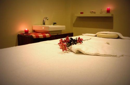 Trabzon Hotel | Anemon Kent Trabzon Otel