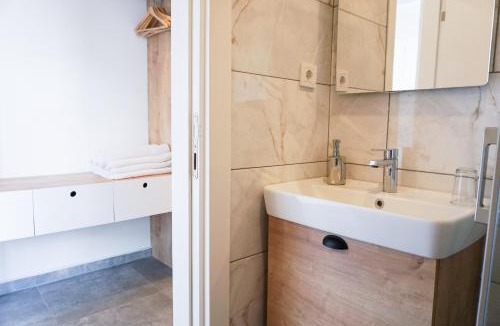 Golturkbuku Hotel | Daphnis Hotel