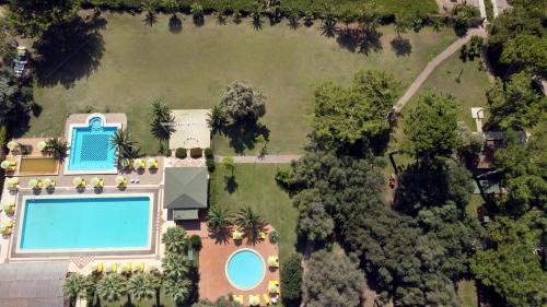 Gumuldur Resort | Denizati Holiday Village