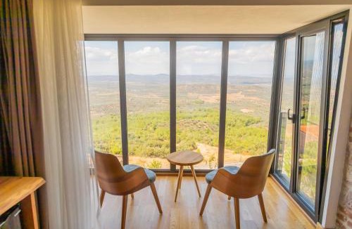 Ayvalik Hotel | Marlo Ayvalık 12 Plus Adult Only