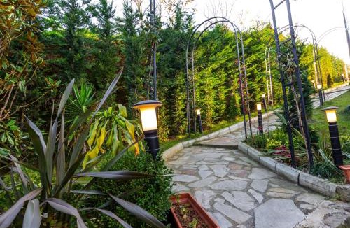 Trabzon Hotel | Misal Hotel Trabzon