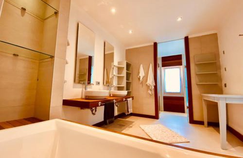 Gundogan Apartment | Dozo Suites