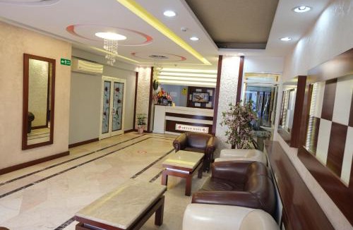 Isparta Hotel | Artan Hotel