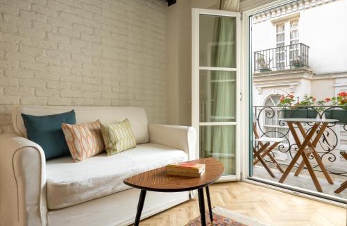 Asmali Mescit Hotel | Pera Neuf