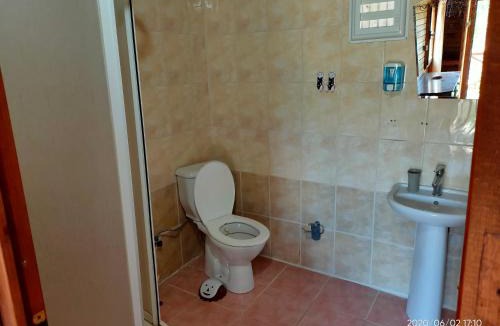 Kapikiri House | Selenes Pansiyon