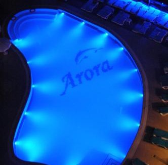 Yavansu Mahallesi Hotel | Arora Hotel