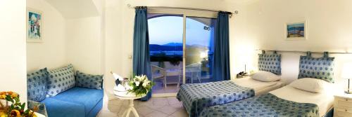 Gumbet Resort | Royal Asarlik Beach Hotel