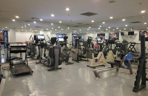 Yenisehir Hotel | Plaza Hotel Diyarbakir