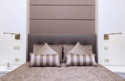 Asmali Mescit Apartment | Pera Residence